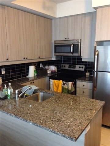 315E - 8110 Birchmount Rd, Markham, L6G0E3 | Image 2