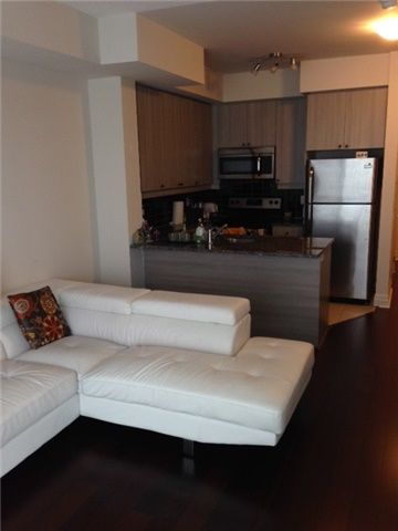 315E - 8110 Birchmount Rd, Markham, L6G0E3 | Image 3