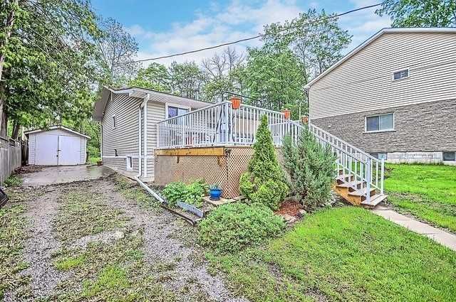 37 Pineway Ave, Georgina, L4P1X7 | Image 3