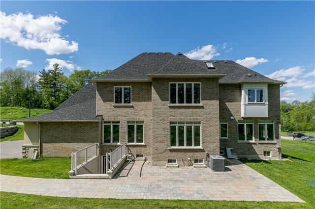 197 Nottingham Forest Rd, Bradford West Gwillimbury, L3Z 0H2 | Image 3