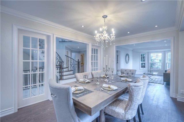 741 Shanahan Blvd, Newmarket, L3X1P8 | Image 3