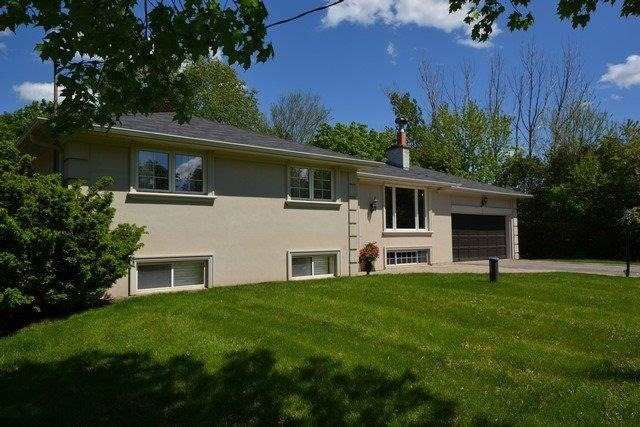 16025 Concession 7, King, L0G1J0 | Image 2