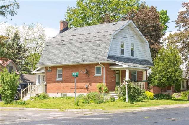 46 Church St S, New Tecumseth, L9R1G9 | Image 3