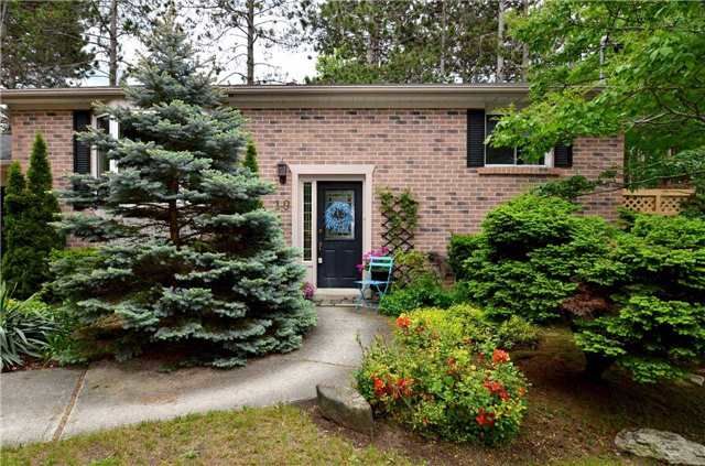 19 Pine Park Blvd, Adjala-Tosorontio, L0M1J0 | Image 2