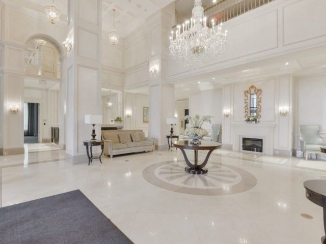 615 - 9255 Jane St, Vaughan, L6A0K1 | Image 2