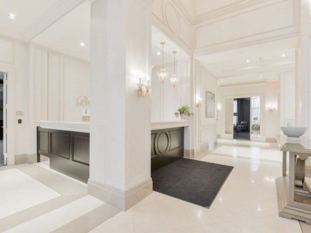 615 - 9255 Jane St, Vaughan, L6A0K1 | Image 3