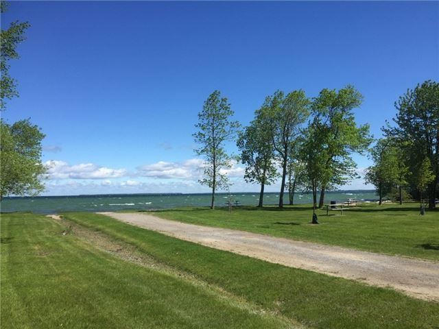 Lot 11 Donna Dr, Georgina, L0E1N0 | Image 3