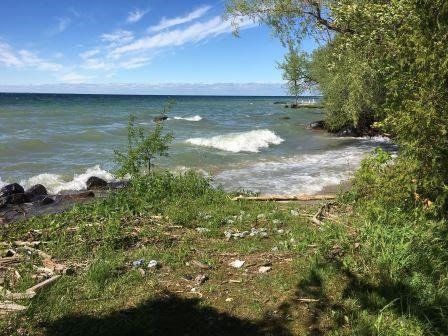 415 Lake Dr E, Georgina, L4P 1P3 | Image 2