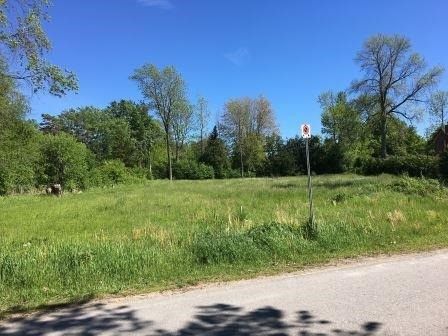 415 Lake Dr E, Georgina, L4P 1P3 | Image 3