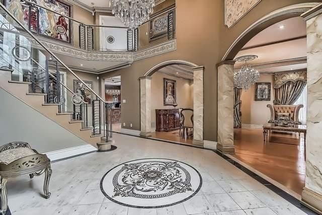 171 Lawrie Rd, Vaughan, L4J8N6 | Image 3