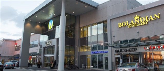 206 - 7181 Yonge St, Markham, L3T 0C7 | Image 3