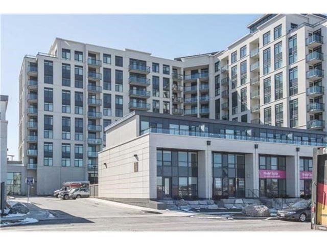 4 - 12 Woodstream Blvd, Vaughan, L4L8C3 | Image 2