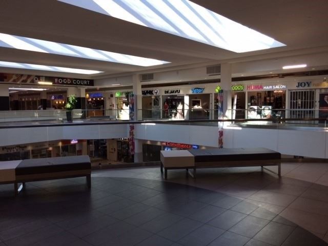 203 - 7181 Yonge St, Markham, L3T0C7 | Image 3