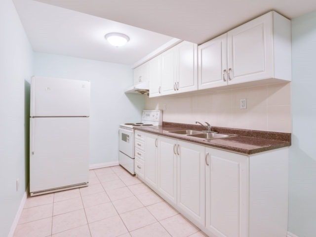 200 Milliken Meadows Dr, Markham, L3R0V9 | Image 2