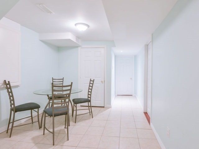 200 Milliken Meadows Dr, Markham, L3R0V9 | Image 3