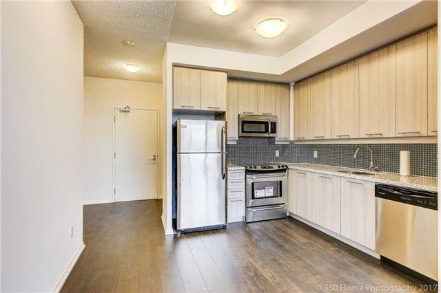 530 - 540 Bur Oak Ave, Markham, L6C0C4 | Image 3