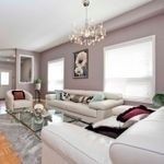 103 Antique Dr, Richmond Hill, L4E4G3 | Image 3