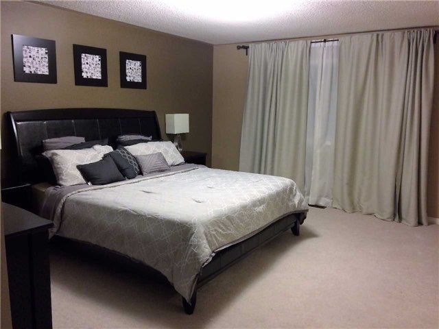 29 Butterwood Lane, Whitchurch-Stouffville, L4A0M7 | Image 2