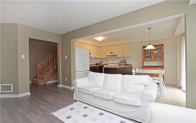 47 Mcmulkin St, New Tecumseth, L0M1A0 | Image 3