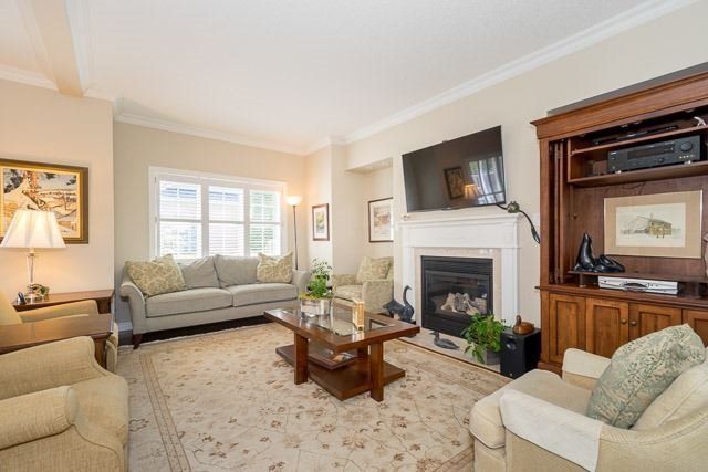 1 Althorp Way, Markham, L6E2A2 | Image 3