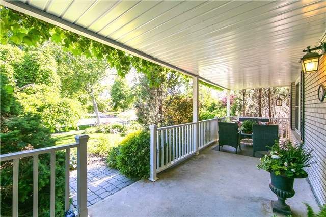 70 Royal Orchard Blvd, Markham, L3T3C5 | Image 2