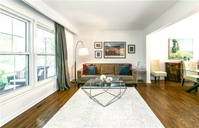 70 Royal Orchard Blvd, Markham, L3T3C5 | Image 3