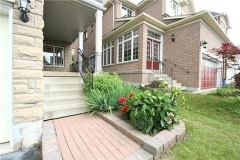 Detached House leased at 5 Angelica Avenue, Richmond Hill, Rouge Woods, L4S2C6 - MLS: N3837296