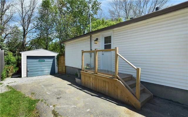 41 Eastern Ave, New Tecumseth, L0G1W0 | Image 2