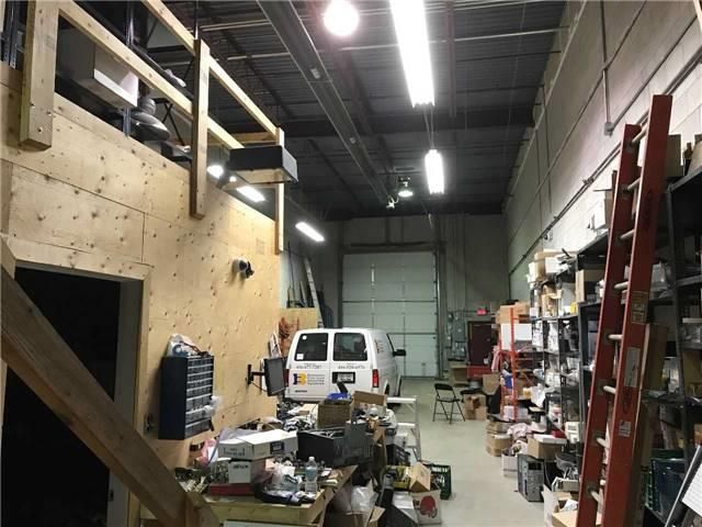 26 - 201 Millway Ave, Vaughan, L4K5K8 | Image 2