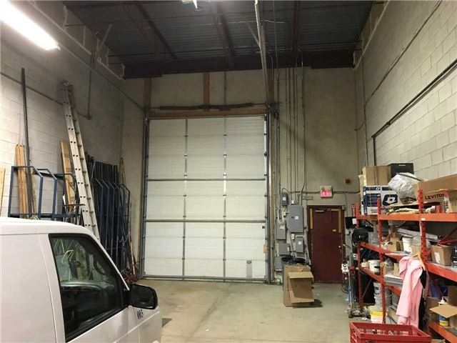 26 - 201 Millway Ave, Vaughan, L4K5K8 | Image 3