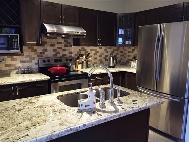 111 Catalpa Cres, Vaughan, L6A0R5 | Image 3