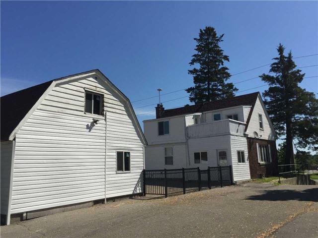 11960 Yonge St, Richmond Hill, L4E3N6 | Image 2