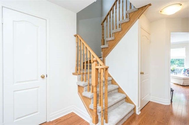 68 Redondo Dr, Vaughan, L4J7S6 | Image 2