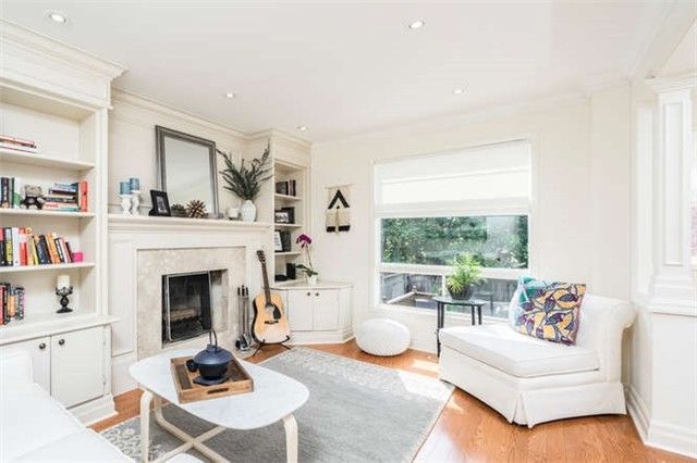 68 Redondo Dr, Vaughan, L4J7S6 | Image 3