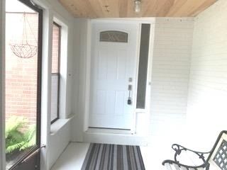 24 Gentry Cres, Richmond Hill, L4C2G9 | Image 2