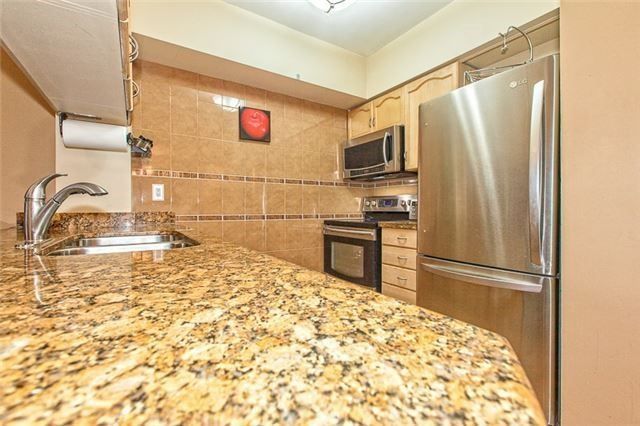 308A - 7398 Yonge St, Vaughan, L4J8J2 | Image 3