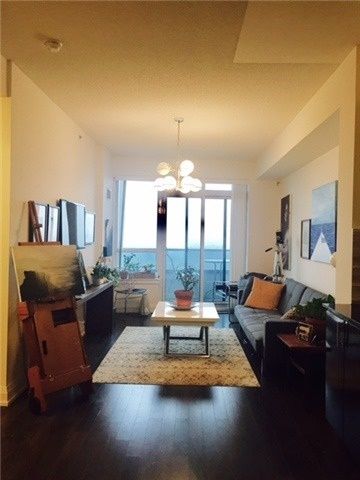 Room1