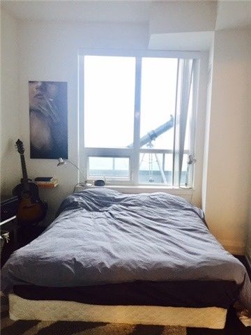 Room1