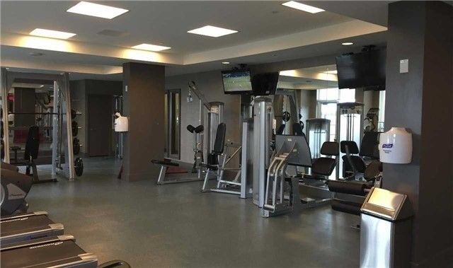 Room2