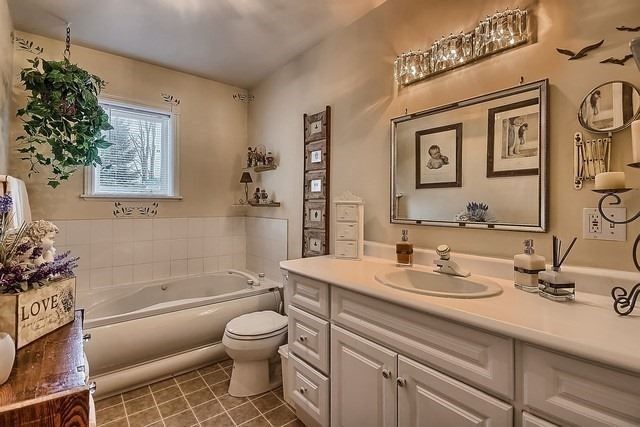 18770 Leslie St, East Gwillimbury, L0G1V0 | Image 3