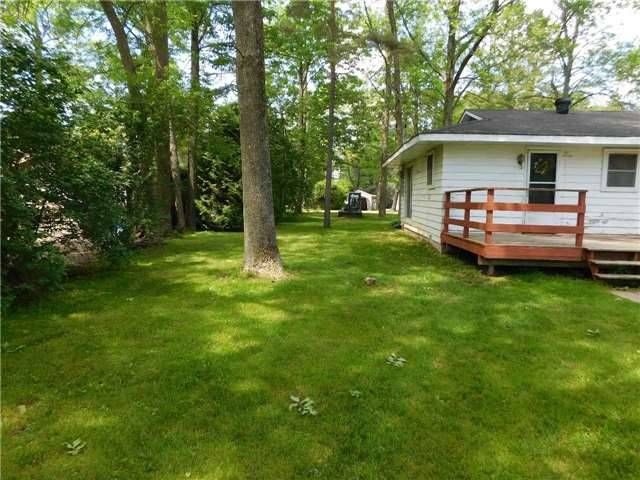 290 Big Bay Point Rd, Innisfil, L9S 2B6 | Image 3