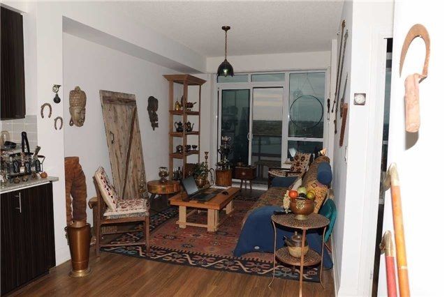 Room2