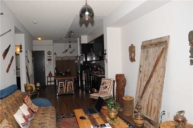 Room2