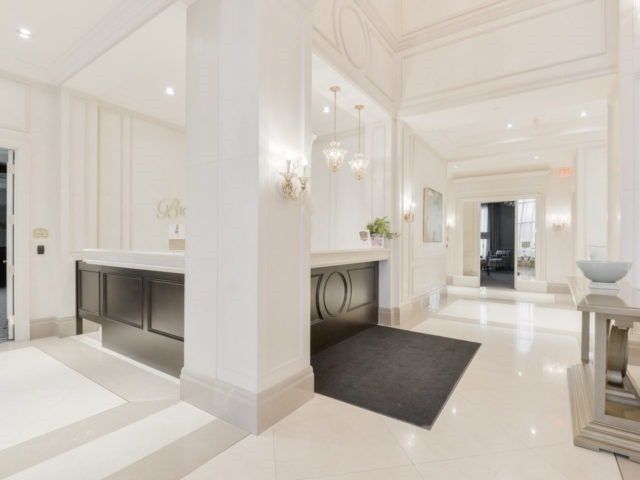 615 - 9255 Jane St, Vaughan, L6A0K1 | Image 3