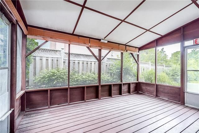 58 Normark Dr, Markham, L3T 3R1 | Image 2