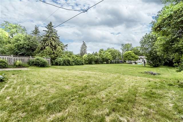 58 Normark Dr, Markham, L3T 3R1 | Image 3