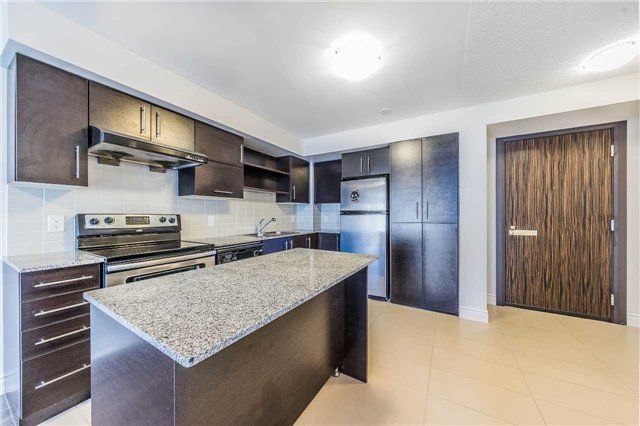 1112 - 273 South Park Rd, Markham, L3T0B5 | Image 2