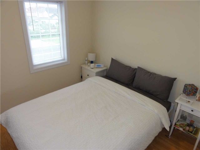 9922 Mccowan Rd, Markham, L6C0M7 | Image 2