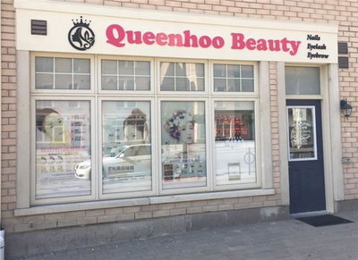 Sale Of Business sold at 18 Cathedral High Street, Markham, Ontario, L6C0P2 - Cathedraltown - MLS: N3852724