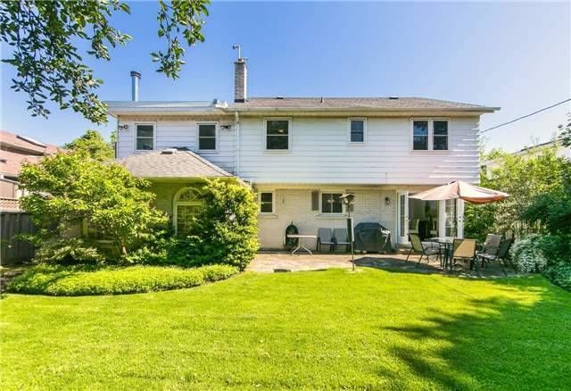 70 Royal Orchard Blvd, Markham, L3T3C5 | Image 2